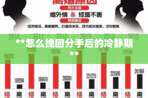 **怎么挽回分手后的冷静期**