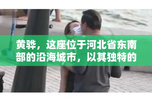 黄骅，这座位于河北省东南部的沿海城市，以其独特的地理位置和丰富的历史文化而闻名。然而，在这座城市中，还有一群人，他们以另一种方式默默守护着社会的公平与正义——私家侦探。今天，我们就来聊聊黄骅的私家侦探，看看他们是如何在这个城市中发挥作用的。