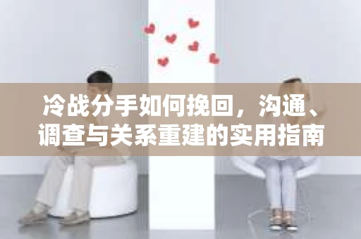 冷战分手如何挽回，沟通、调查与关系重建的实用指南
