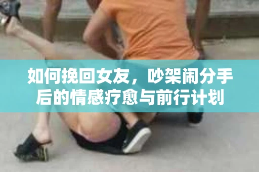 如何挽回女友，吵架闹分手后的情感疗愈与前行计划